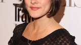 米苏·贝克 Mizuo Peck