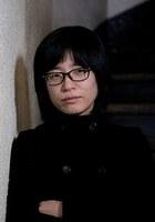 郑在恩