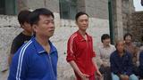 《我们是冠军》剧照