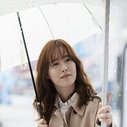 《天使之眼》剧照