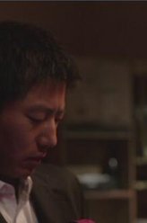 李发群