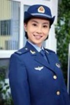 袁媛