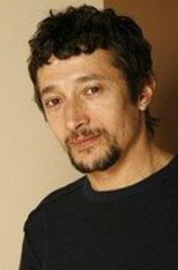 Le prof de russe
