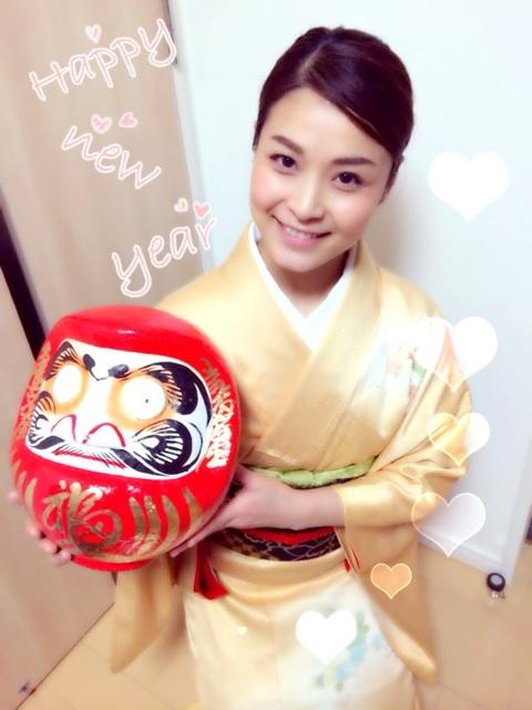 甲斐田裕子 Yûko Kaida