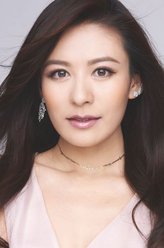 月儿