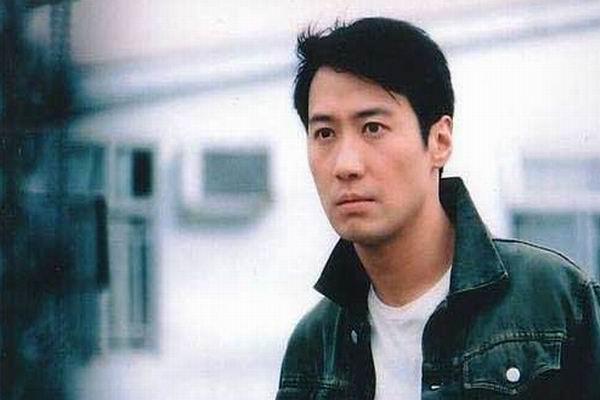 《不死情迷》剧照