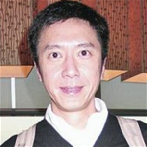 陈辉虹
