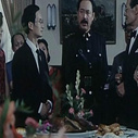 《魔窟生死恋》剧照