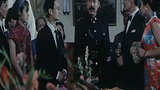 《魔窟生死恋》剧照
