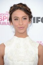 Nadia