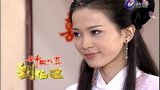 《神机妙算刘伯温》剧照