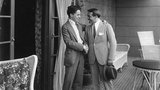 查理·卓别林 Charles Chaplin