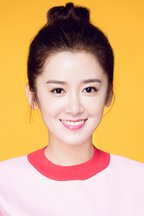 周乔