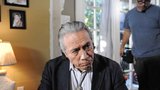 爱德华·詹姆斯·奥莫斯 Edward James Olmos