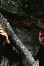 比尔·努恩 Bill Nunn