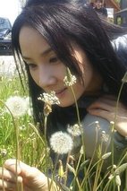 吉田羊 Yô Yoshida
