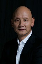龙锦焕