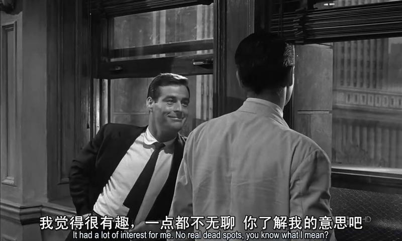十二怒汉