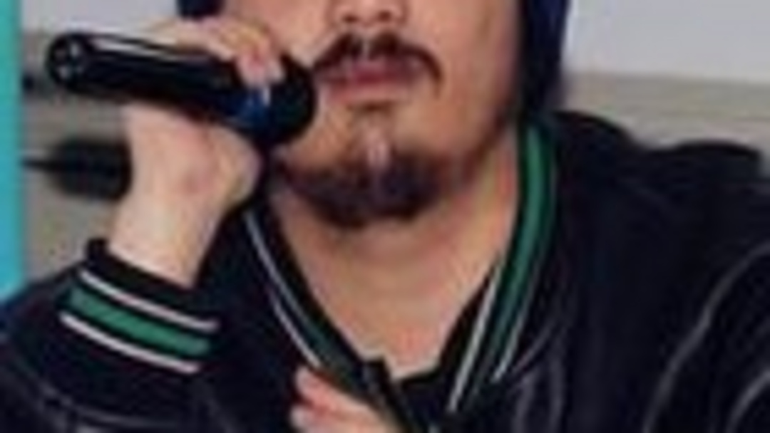 卢恒宇