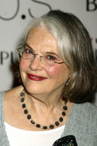 罗伊丝·史密斯 Lois Smith