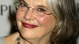 罗伊丝·史密斯 Lois Smith