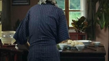 《山水驿栈》的剧照