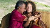 芭芭拉·史翠珊 Barbra Streisand