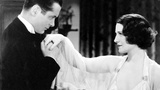 罗伯特·蒙哥马利 Robert Montgomery