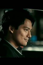 高圣远 Archie Kao