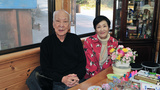 大泷秀治 Hideji Ôtaki
