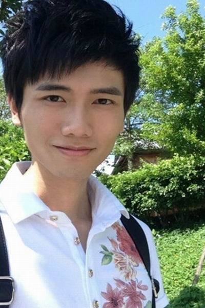 《巴啦啦小魔仙之音符之谜》定妆照