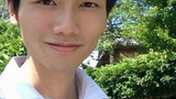 《巴啦啦小魔仙之音符之谜》定妆照