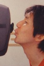 平川大辅 Daisuke Hirakawa