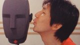 平川大辅 Daisuke Hirakawa