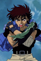 桧山修之 Nobuyuki Hiyama