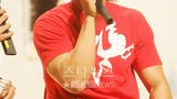 朴俊亨 Joon Park