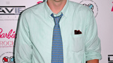 尼可拉斯·博朗 Nicholas Braun