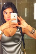 黛安·格雷罗 Diane Guerrero
