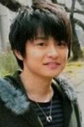 原田瞳