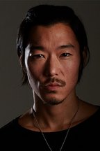 Donnie