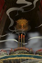 沈宏伟