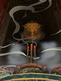 山海宝贝第一季