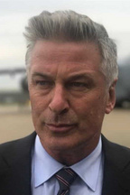 Alan Hunley