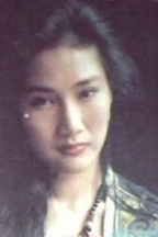 尚色兰