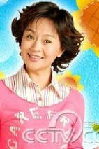 鞠萍 写真