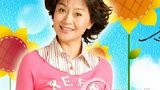 鞠萍 写真