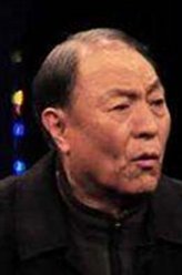 Governor Yu