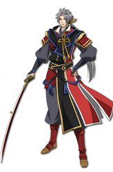 真田信之