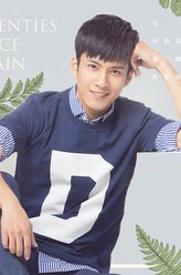 牛文正