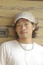 方文山 写真